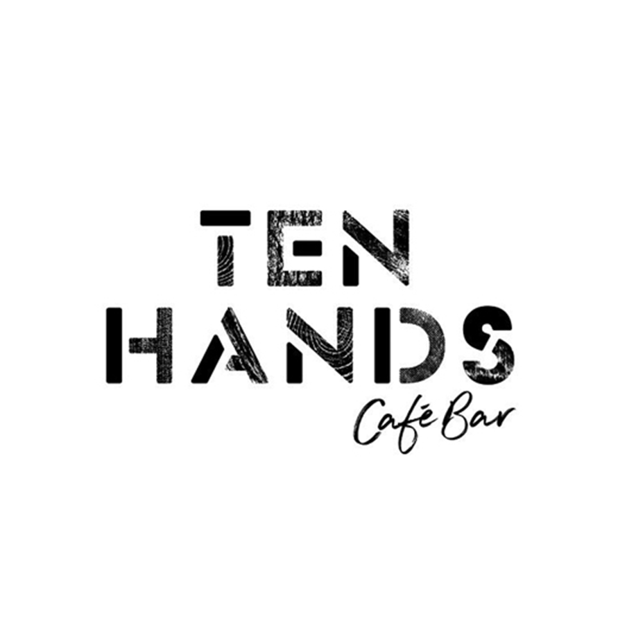 Ten Hands Cafe
