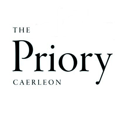 The Priory - Caerleon