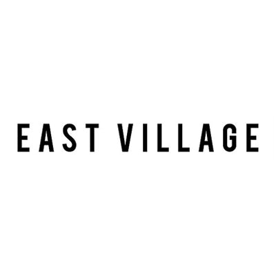East Village - Bristol