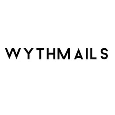Wythmails - Orlingbury