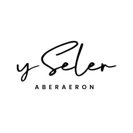 Y Seler - Aberaeron