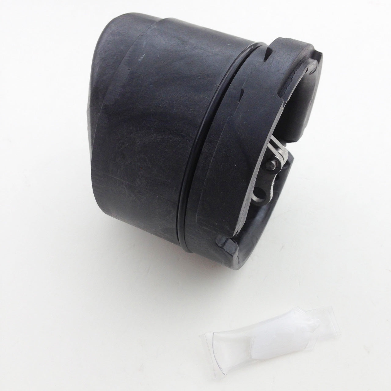 7010073 ARK M400/M500 CK2 2 1/2"  - 3"