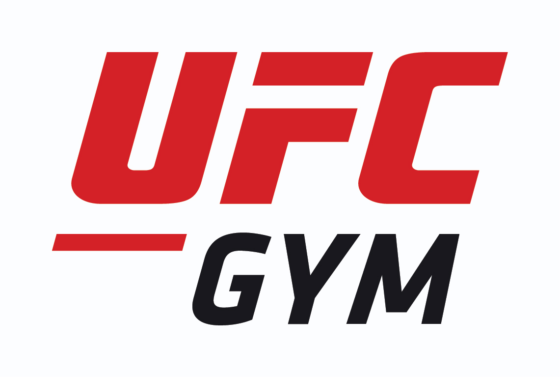 shop.ufcgym.com