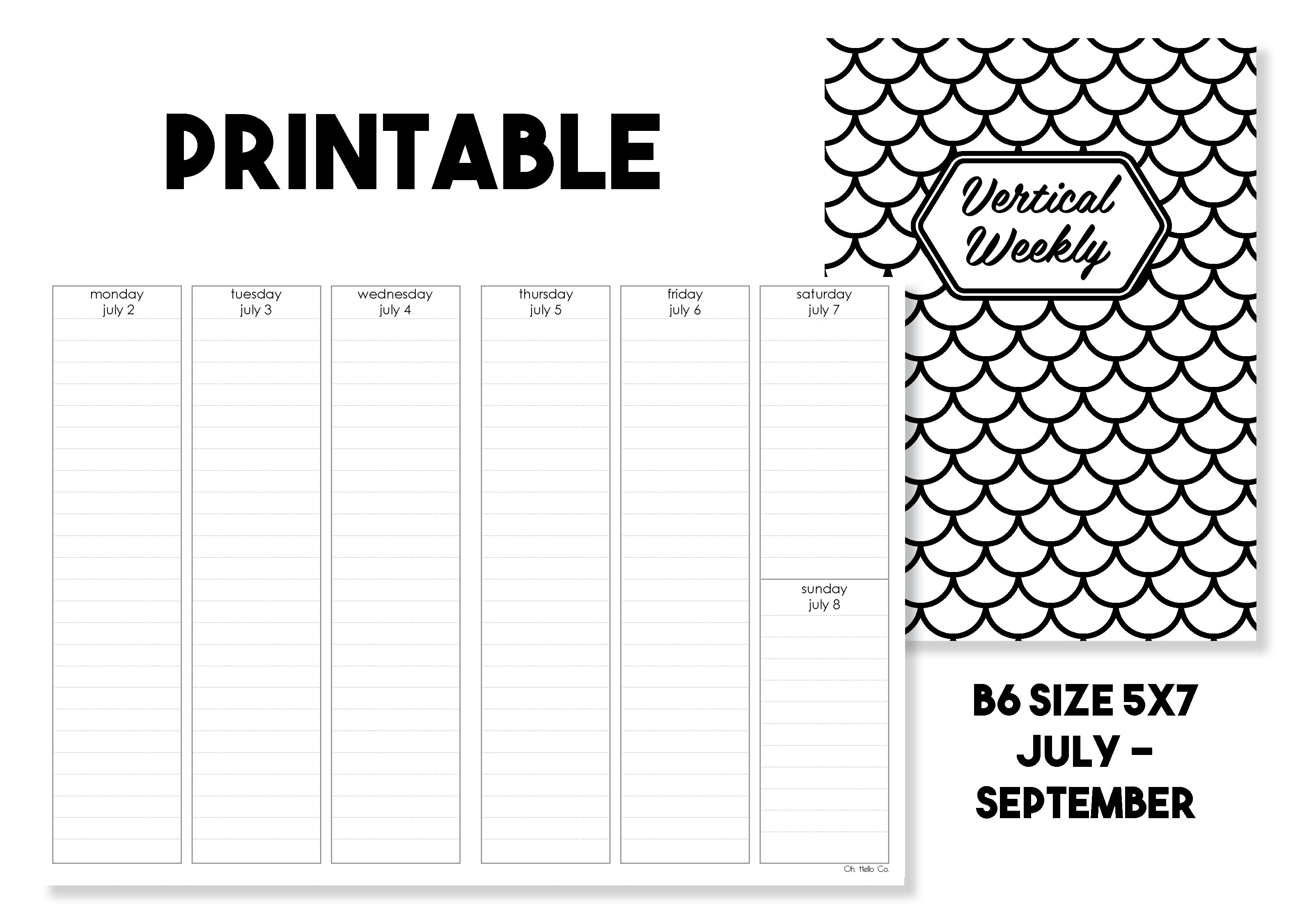 b6-free-printable-inserts