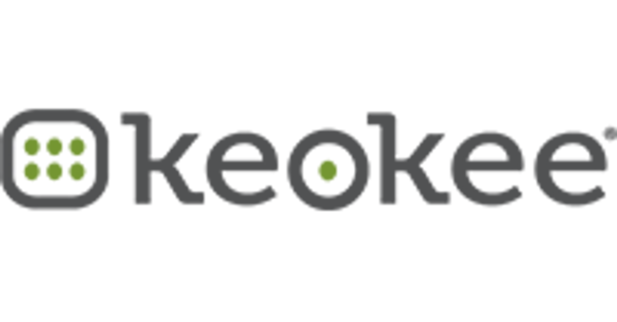 Keokee LLC