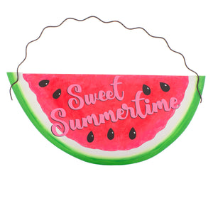 Free Free Sweet Summertime Watermelon Svg 170 SVG PNG EPS DXF File