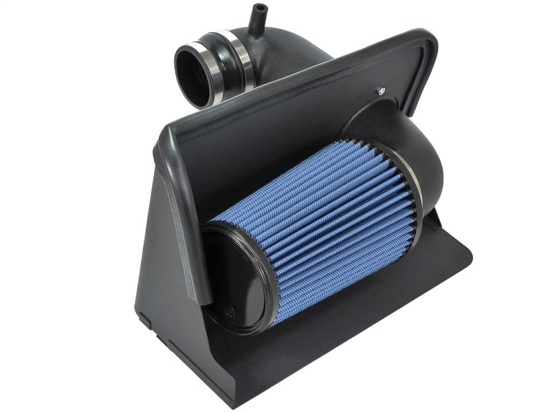 aFe MagnumFORCE Intakes Stage-2 P5R AIS P5R GM Diesel Trucks 92-00 V8-6.5L  (td) – Speedzone Performance LLC