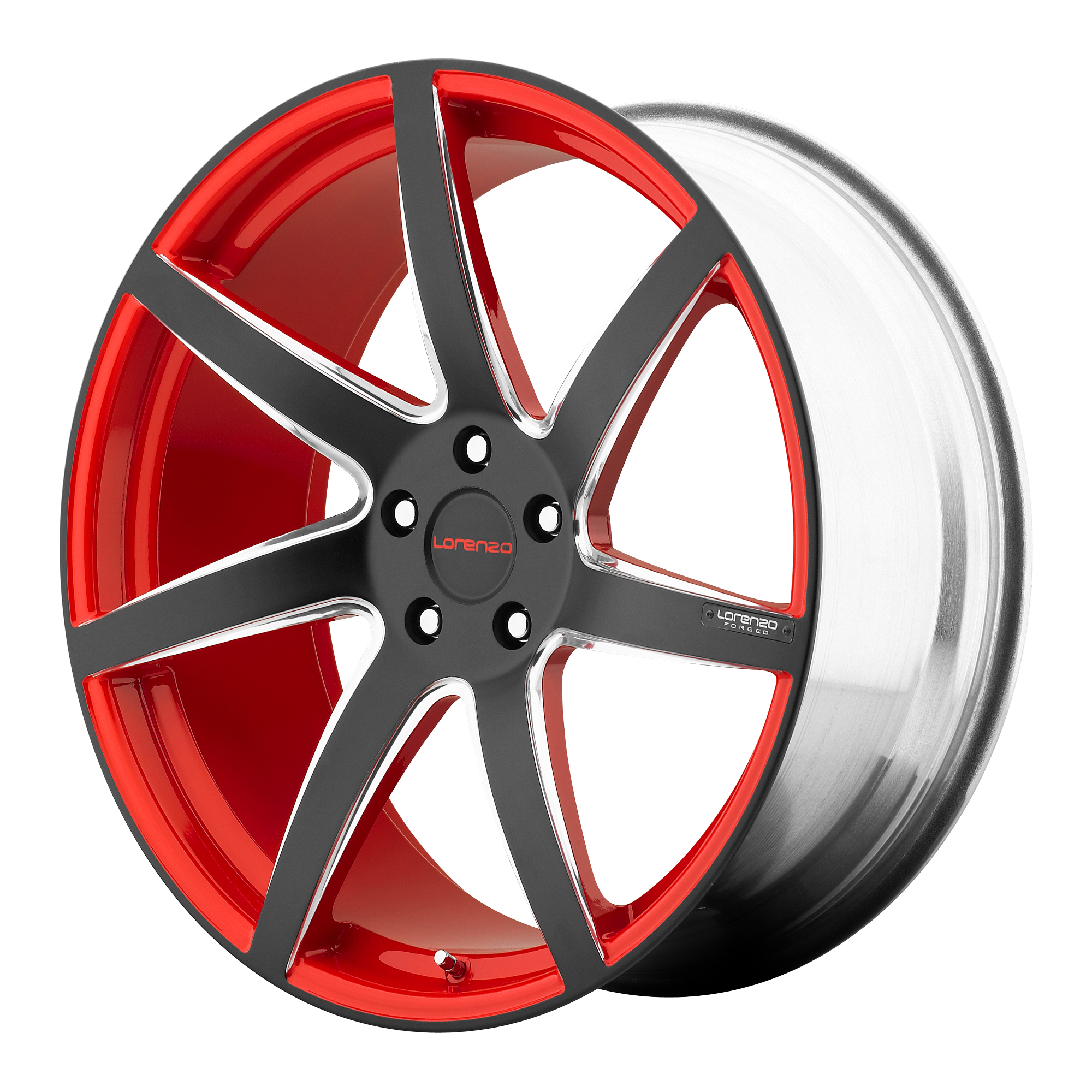 Диски Yokatta r17 5x114.3. Диск Yokatta model-57 (r+b+f) 18 8.0j 5x112 et39.0. Yokatta model-57 r+b+f. Колесный диск Yokatta model-57 9.5х20/5x120 d72.6 et53 r+b+f.