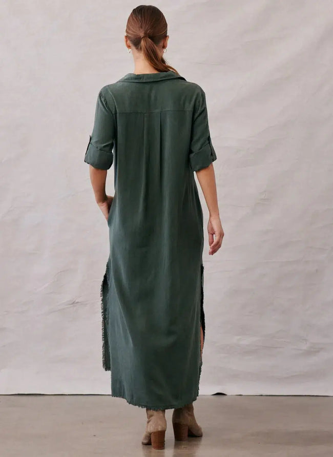 dresses – Canvas dresses – Canvas