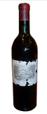 Chateau Lafite Rothschild from MWH Wines