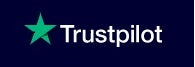 MWH on Trustpilot