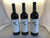 Cornas, Vallon de L'Aigle, Jean Luc Columbo 2009 - MWH Wines