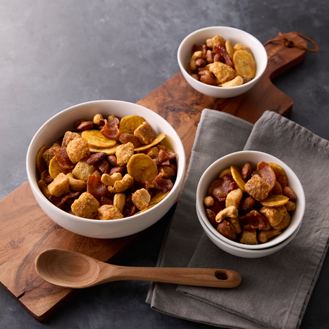 Epic™ Grain-Free Maple Bacon Snack Mix