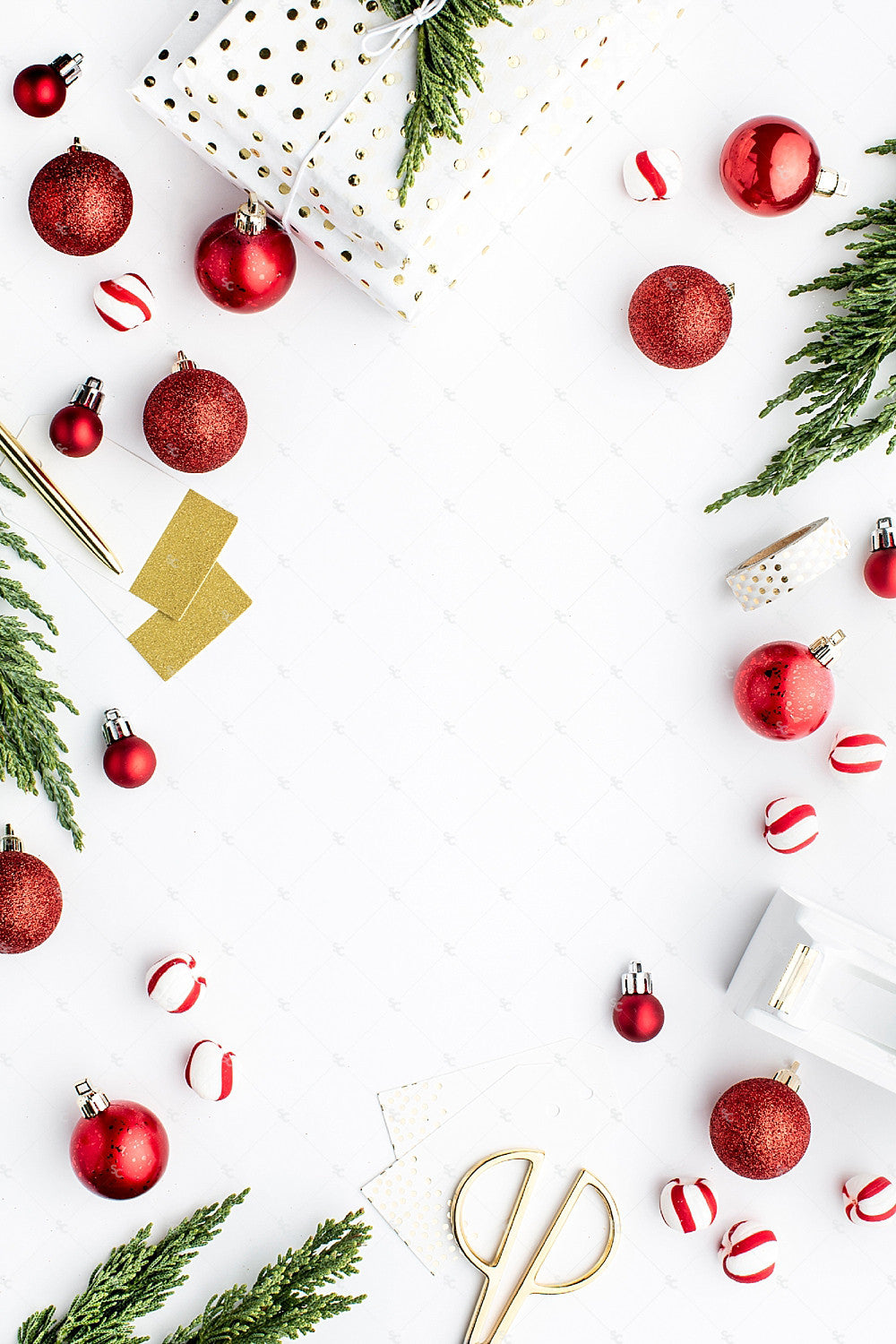 New: Styled Holiday Stock Photography for Creatives! – SC Stockshop