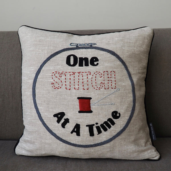 osaat cushion