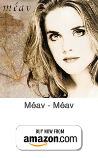 Meav - Meav - Amazon
