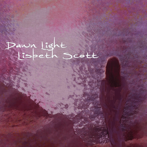 Lisbeth Scott Dawn Light