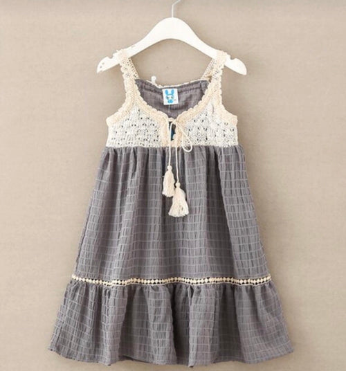 baby dresses boutique