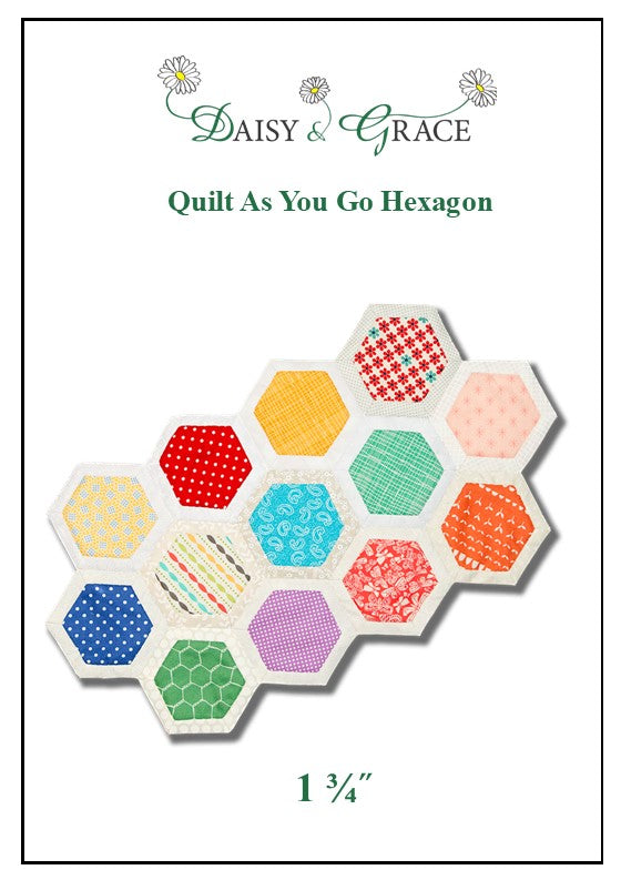 quilt-as-you-go-template-1-3-4-daisy-and-grace