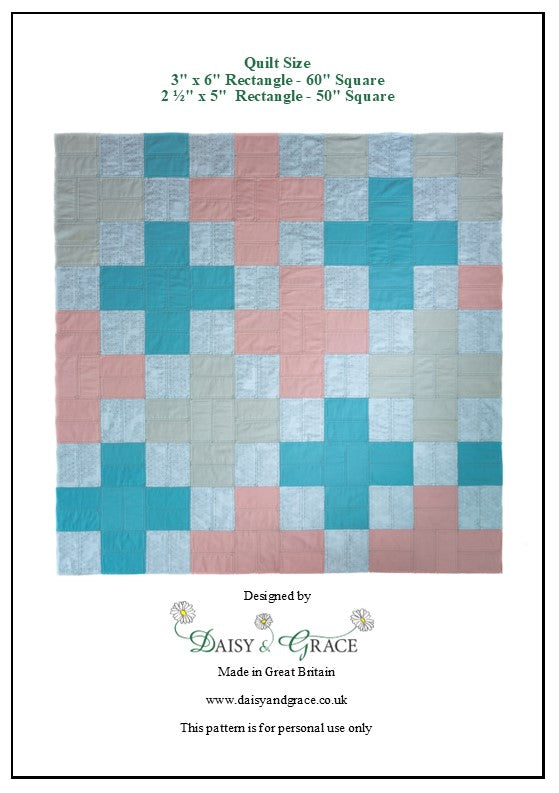 rectangle-stepping-stones-quilt-pattern-daisy-and-grace