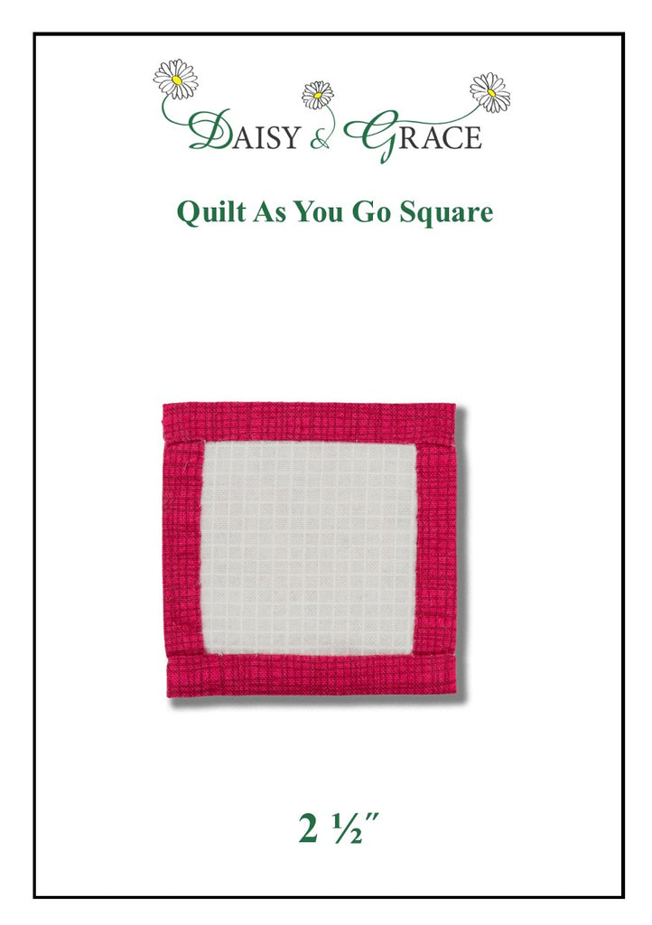 qayg-square-template-set-includes-5-3-2-1-2-daisy-and-grace
