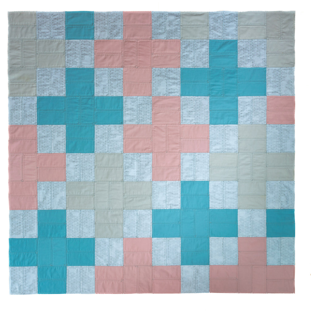 rectangle-stepping-stones-quilt-pattern-daisy-and-grace
