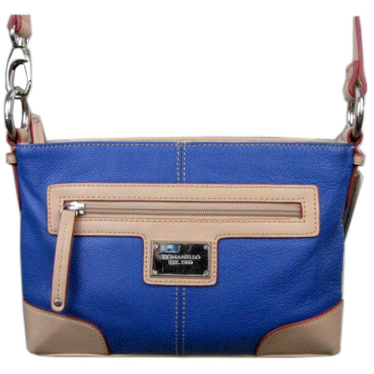 tignanello crossbody