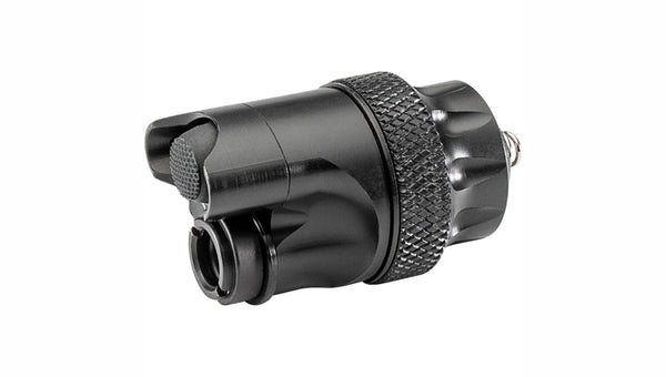 SUREFIRE Replacement Rear Cap Assembly for Scout Light Series 