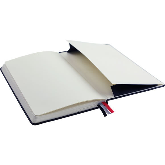 BASICS Notebook