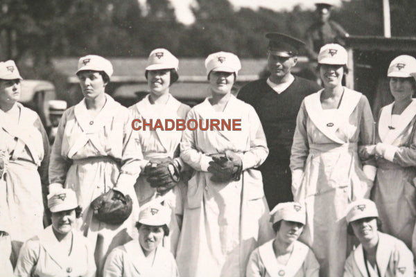 1920 baseball uniforms