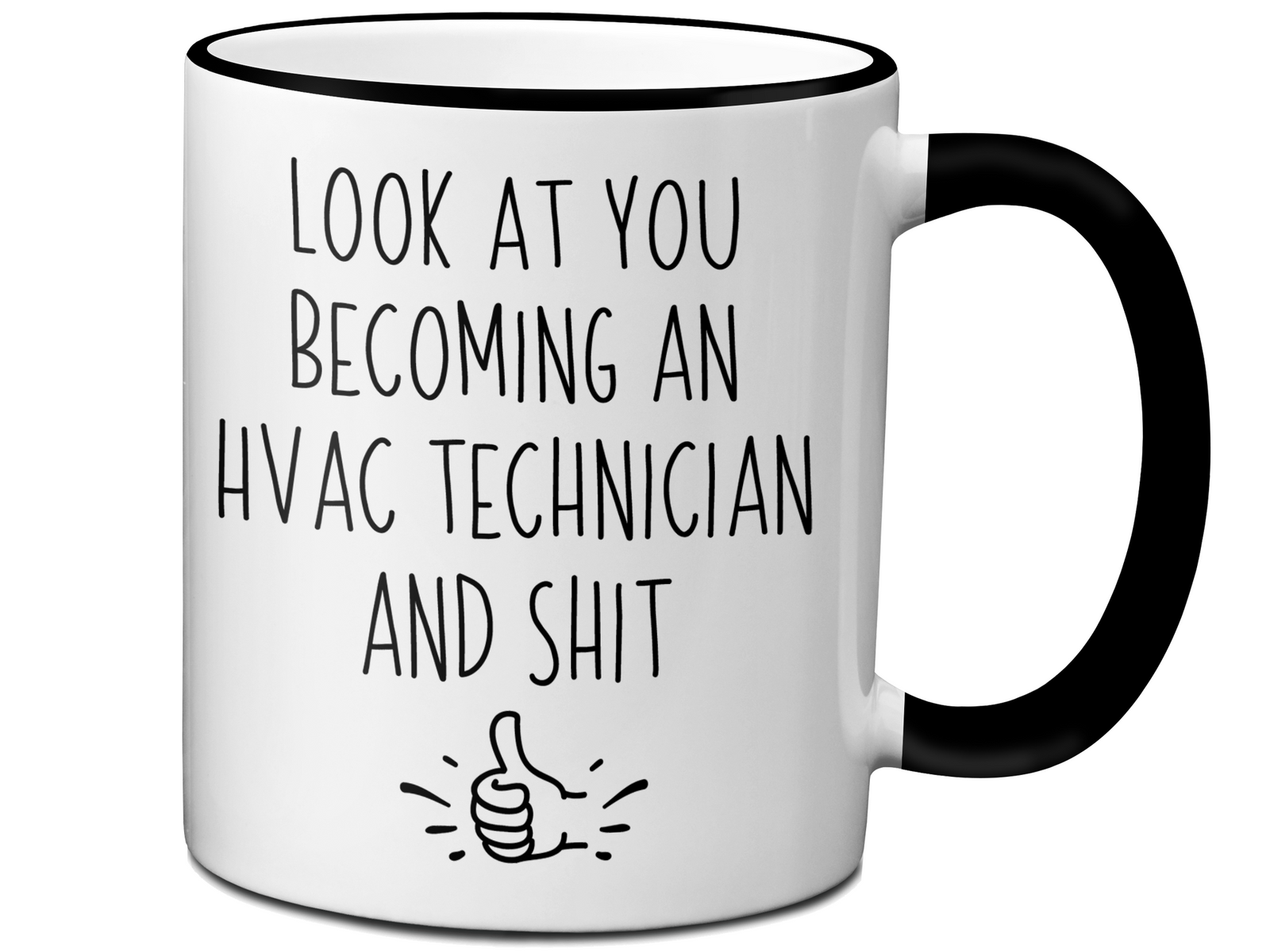 Starter Fluid Coffee Mug Funny Mechanic Mug Mechanic 