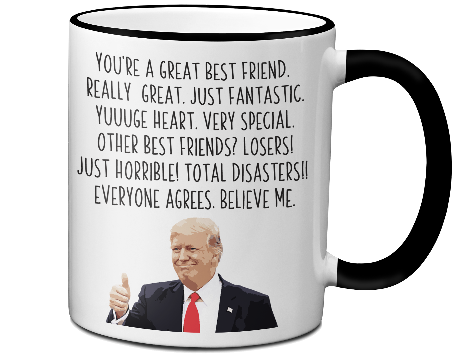 https://cdn.shopify.com/s/files/1/0947/7356/products/bestfriendtrump3_2000x.png?v=1668705120