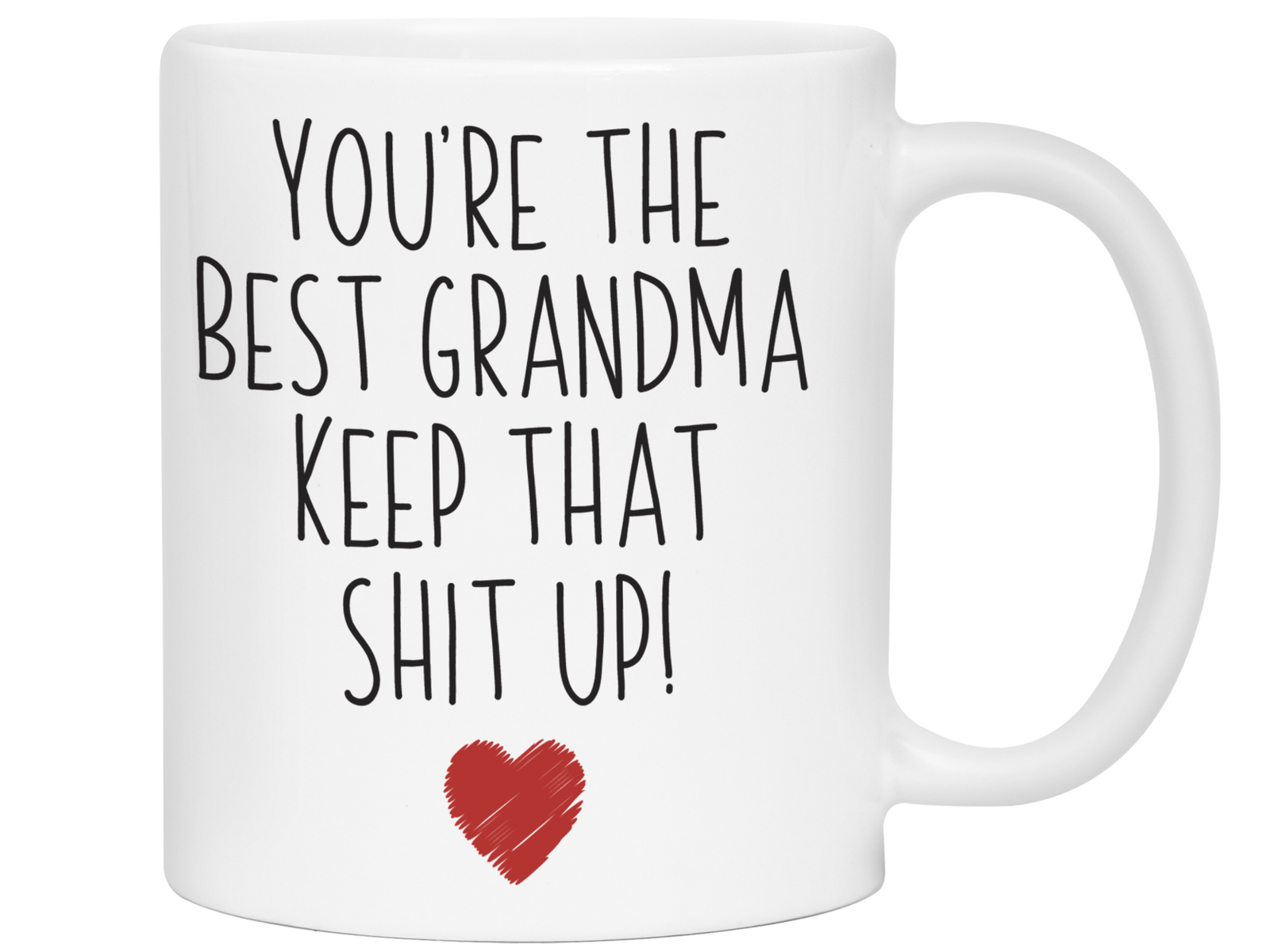 https://cdn.shopify.com/s/files/1/0947/7356/products/bestgrandmaandshit1_1600x.png?v=1629316173