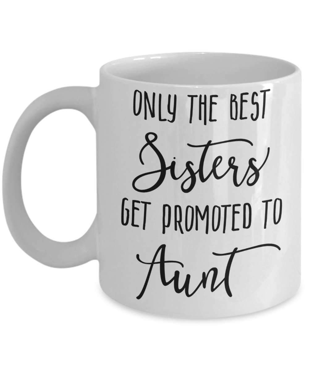 Promoted To Mamaw Est.2022- 11oz Mug - Mamaw Mug - Mamaw Gift - Pregnancy  Reveal