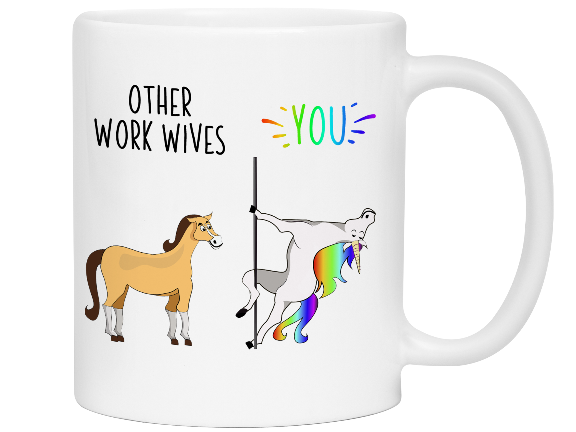 This is probably vodka, Funny adult cups, funny drinking cups, Husband –  GlitterGiftsAndMore