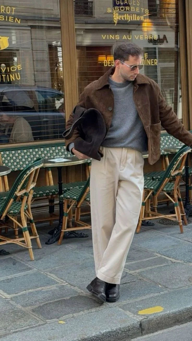 Avis client 3 - Montelle-Paris