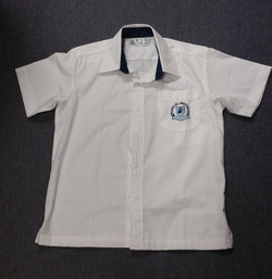 Castle Hill High School NSW Online Uniform Shop – CHHS P&C Uniform Shop
