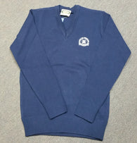 Castle Hill High School NSW Online Uniform Shop – CHHS P&C Uniform Shop