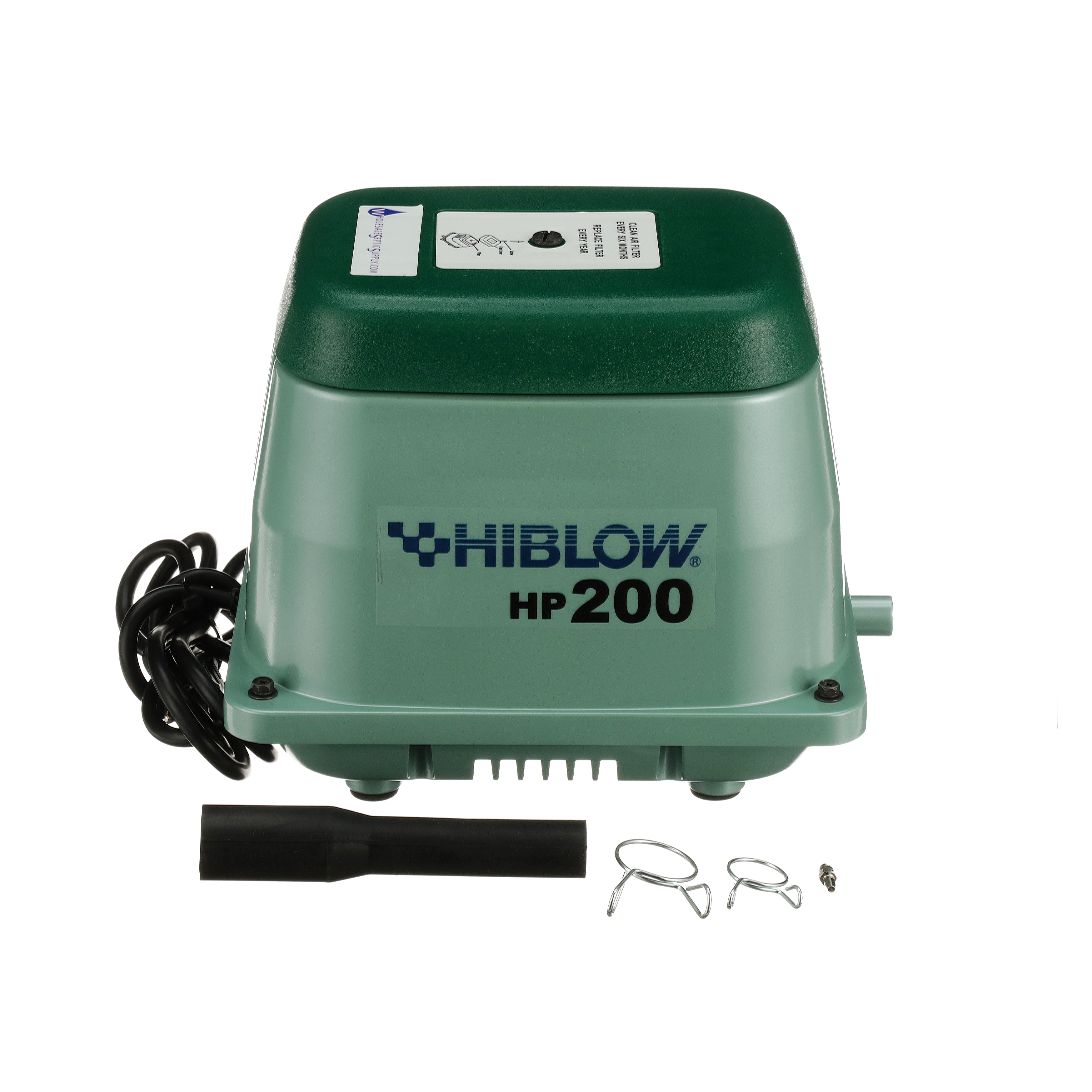 Air pump. Hiblow HP-200. Hiblow HP-120. Hiblow hp150. Компрессор Hiblow 200.