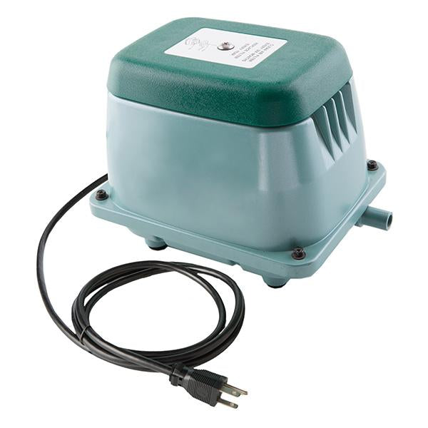 Aqua AA500 Alternative Septic Pump - Wholesale Septic | Wholesale Septic Supply