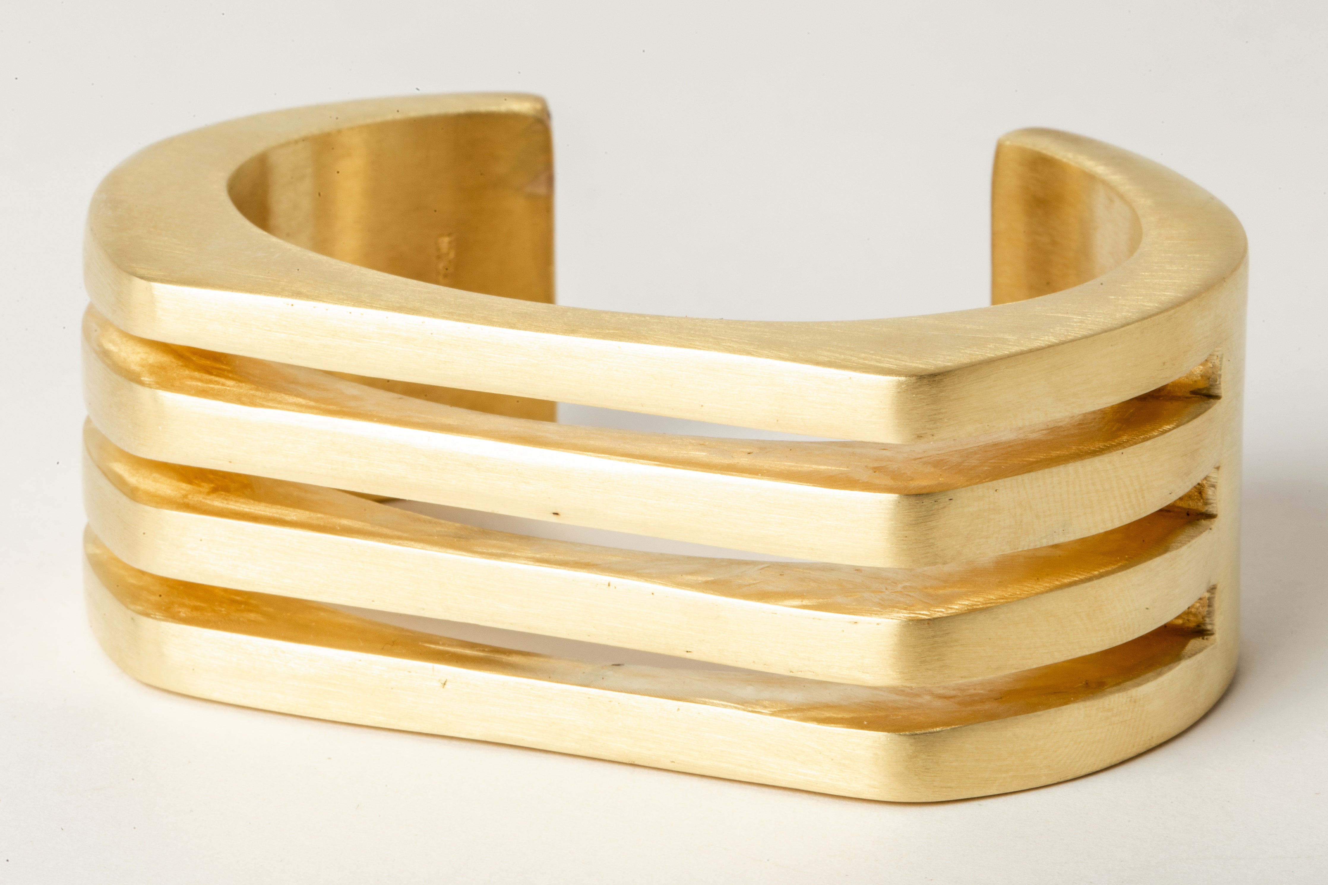 通販日本 Parts of 4 Crescent Plane Bracelet www.baumarkt-vogl.at