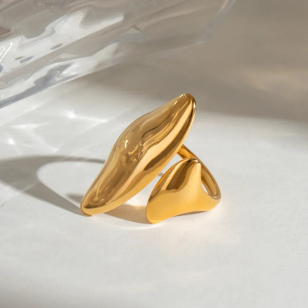 Small Jewelry 1