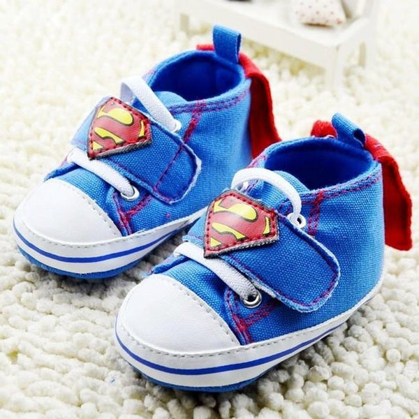 babies shoes