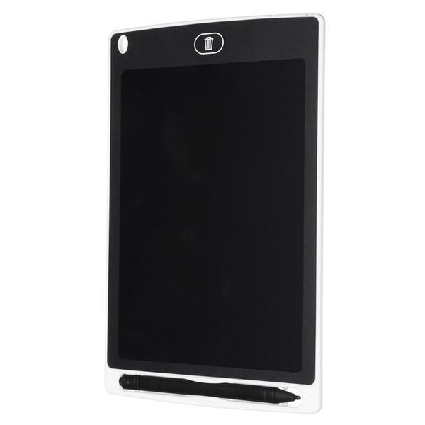 LCD Writing Tablet