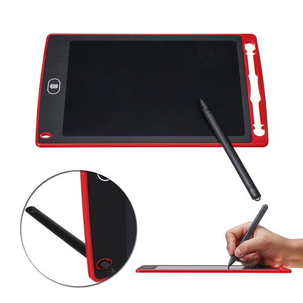 LCD Writing Tablet