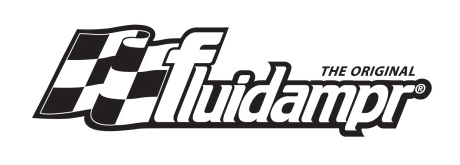 Fluidampr