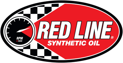 Redline Oil 50604 MT-LV GL-4 Gear Oil 1qt.