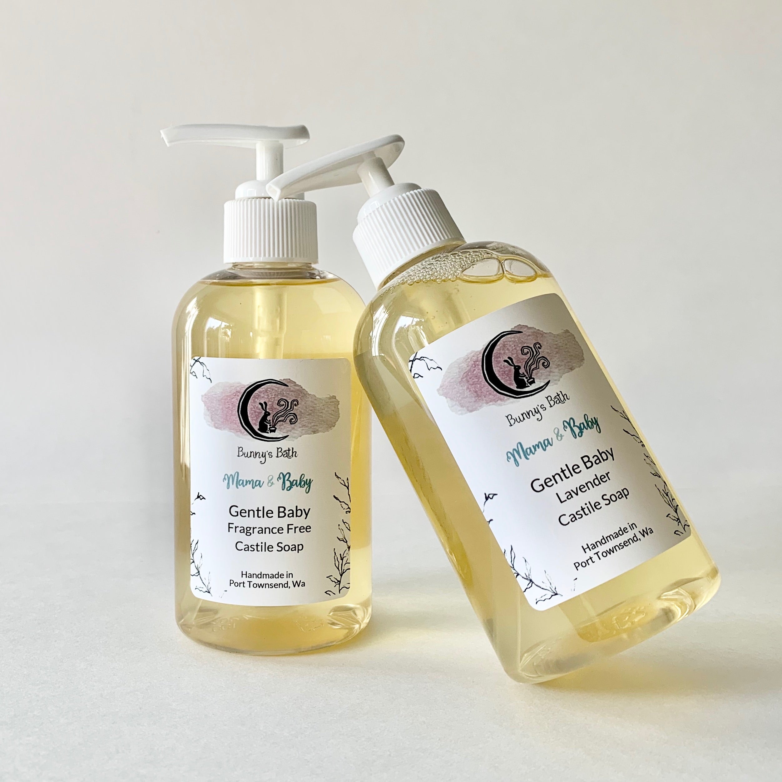 Castile Soap For Baby Bath : 16 Best Baby Shampoos Washes And Soaps / A soap that is made entirely (100%) from olive oil named after the castile region in spain where the soap is said to have first originated.