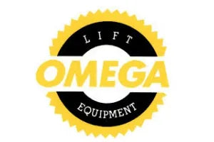 Omega Lift