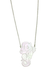 My Little Pony Necklace